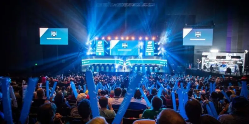 Cách đọc kèo cá cược esports cho người mới