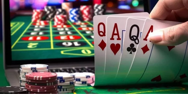 Kinh nghiệm chơi Baccarat hiệu quả và dễ áp dụng nhất