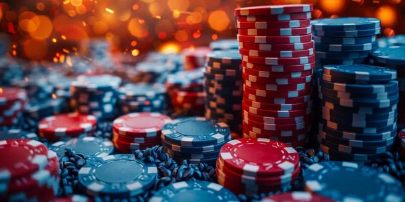 Hướng dẫn cách chơi Live Baccarat chi tiết A đến Z